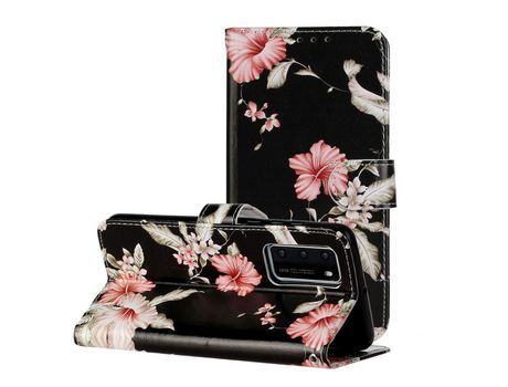 Carcasa para Huawei P40