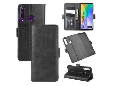 Carcasa para Huawei Y6P