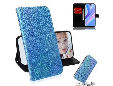 Carcasa para Huawei P Smart S