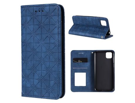 Carcasa para Huawei Y5P