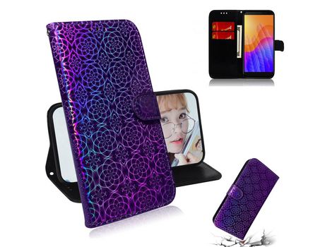 Carcasa para Huawei Y5P