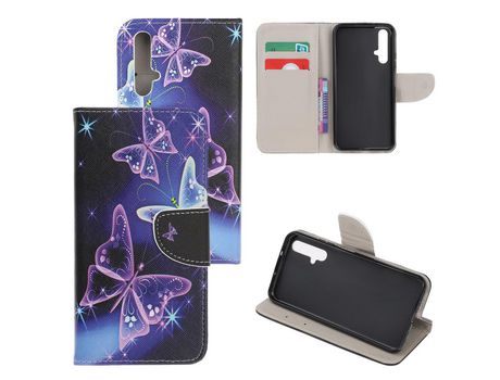 Carcasa para Huawei Honor 20