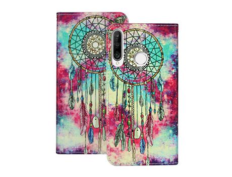 Carcasa para Huawei Y6P