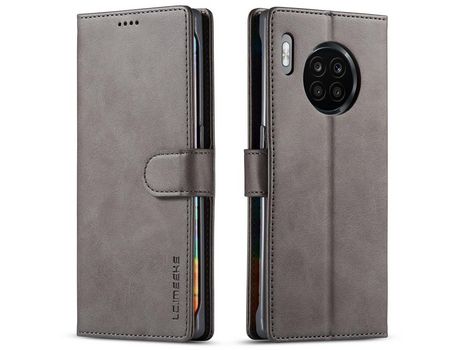 Carcasa para Huawei Nova 8I