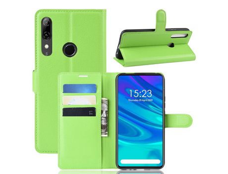 Carcasa para Huawei P Smart Z