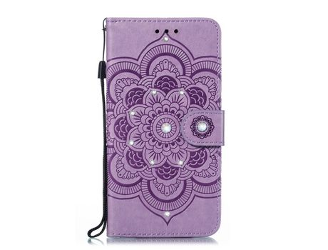 Carcasa para Huawei P Smart Z