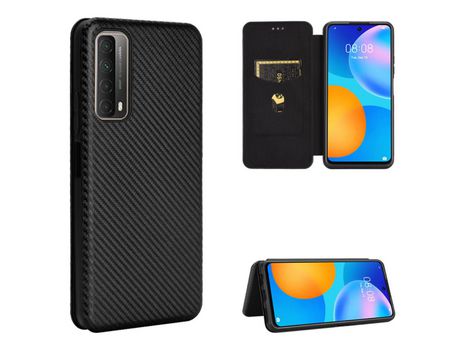 Carcasa para Huawei P Smart 2021