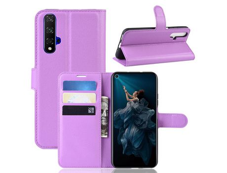 Carcasa para Huawei Honor 20