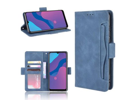 Carcasa para Huawei Honor Play 9A