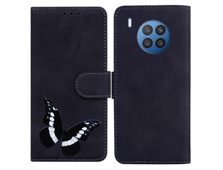 Carcasa para Huawei Nova 8I