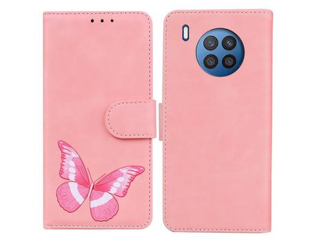 Carcasa para Huawei Nova 8I
