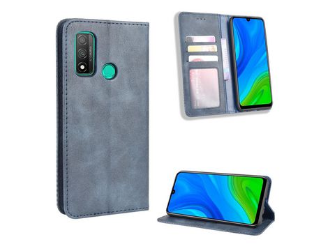 Carcasa para Huawei P Smart 2020