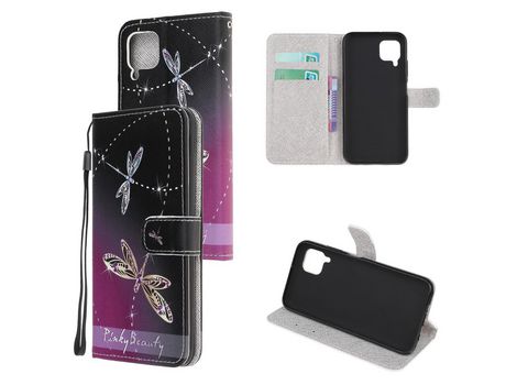 Carcasa para Huawei P40 Lite