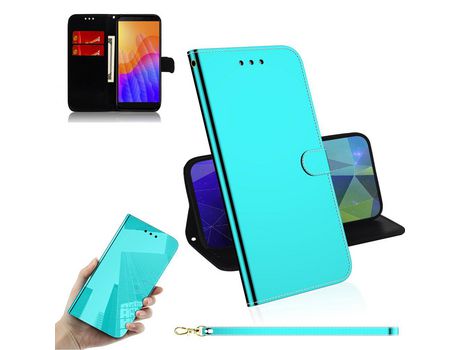 Carcasa para Huawei Y5P