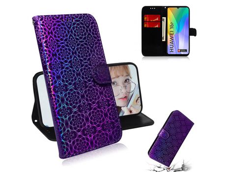 Carcasa para Huawei Y6P