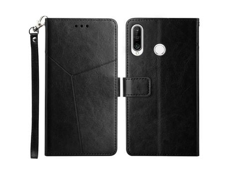 Carcasa para Huawei P30 Lite