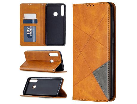 Carcasa para Huawei Y6P