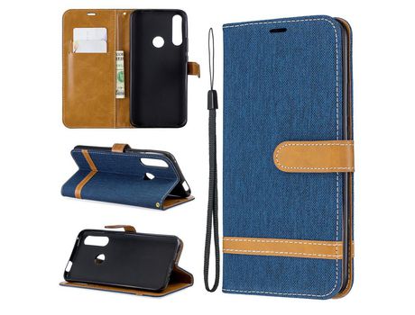 Carcasa para Huawei P Smart Z