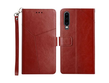 Carcasa para Huawei P30