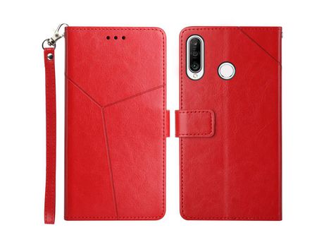 Carcasa para Huawei P30 Lite