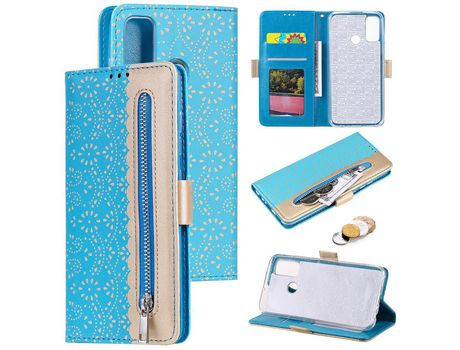Carcasa para Huawei P Smart 2020