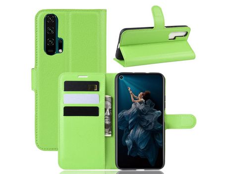 Carcasa para Huawei Honor 20 Pro