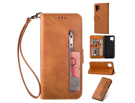 Carcasa para Huawei P40 Lite