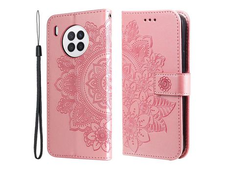 Carcasa para Huawei Nova 8I