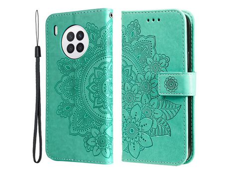 Carcasa para Huawei Nova 8I