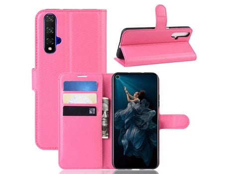 Carcasa para Huawei Honor 20