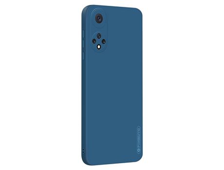Carcasa para Huawei Nova 9