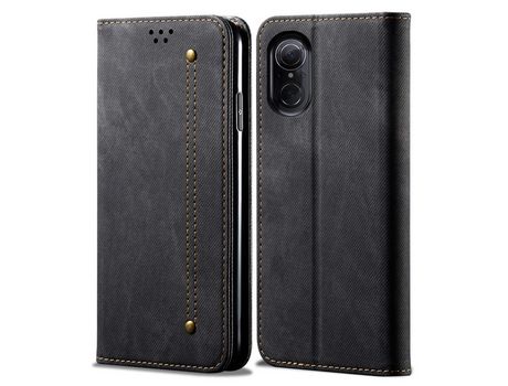 Carcasa para Huawei Nova 9 Se