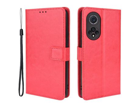 Carcasa para Huawei Nova 9 Pro
