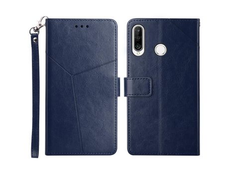 Carcasa para Huawei P30 Lite