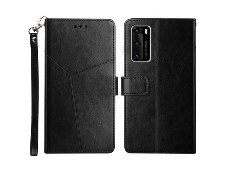 Carcasa para Huawei P40