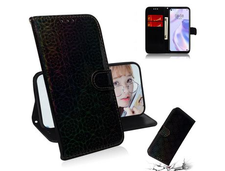 Carcasa para Huawei Nova 7 Se