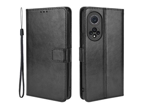 Carcasa para Huawei Nova 9 Pro