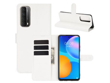 Carcasa para Huawei P Smart 2021