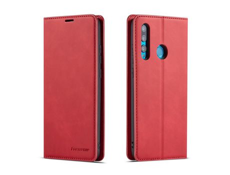 Carcasa para Huawei P Smart Plus 2019