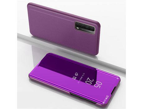 Carcasa para Huawei P Smart 2021
