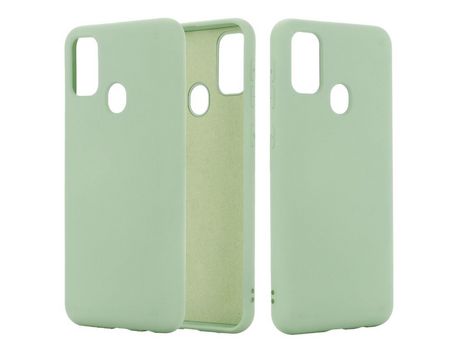 Carcasa para Huawei P Smart 2020