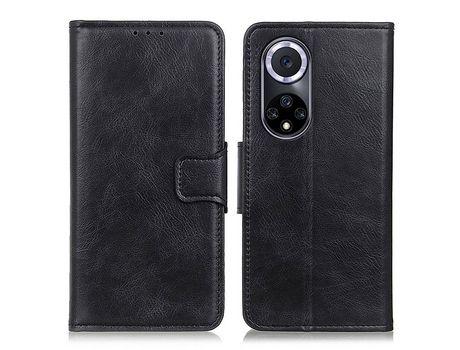 Carcasa para Huawei Nova 9