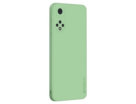Carcasa para Huawei Nova 9