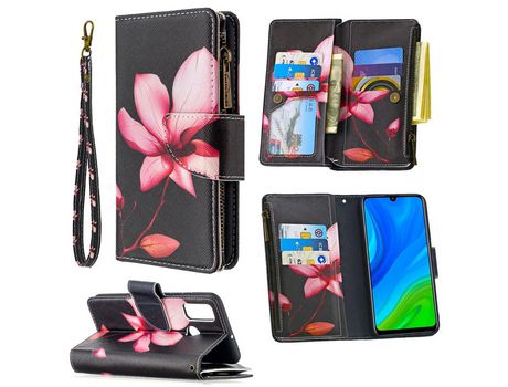 Carcasa para Huawei P Smart 2020