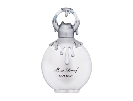 ARMAF - Miss ARMAF Grandeur - For Women, 100 ml