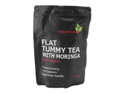 Bolsitas De Té Desechables De 3 G, 28 Unidades, Para Uso Diario. Té Saludable Con Aroma Intenso. Portátil.