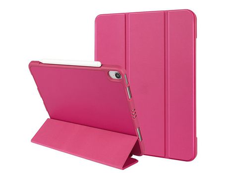 Carcasa para iPad Pro 11 (2021)/(2020)/(2018) Rosa