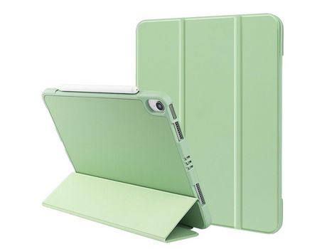 Carcasa para iPad Pro 11 (2021)/(2020)/(2018) Verde