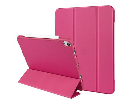 Carcasa para iPad Air (2020) Rosa