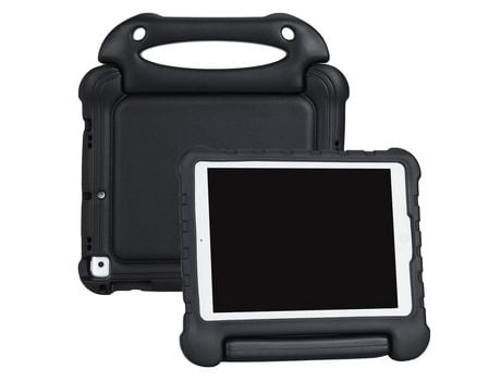 Carcasa para iPad 9.7 (2018) Negro